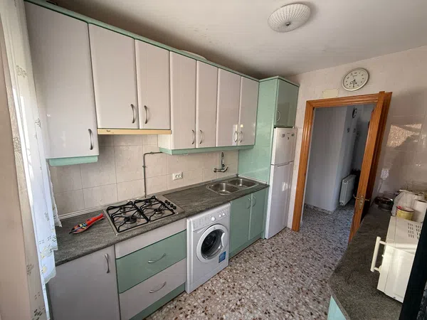 Casa o chalet independiente en Calle Mar Menor, 256 - Foto 7