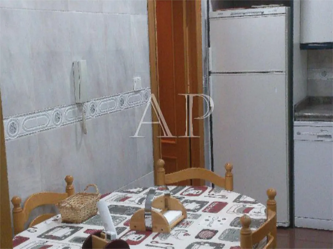 Piso en  Carrer Jeremias Pastor Perez 1 - Foto 3