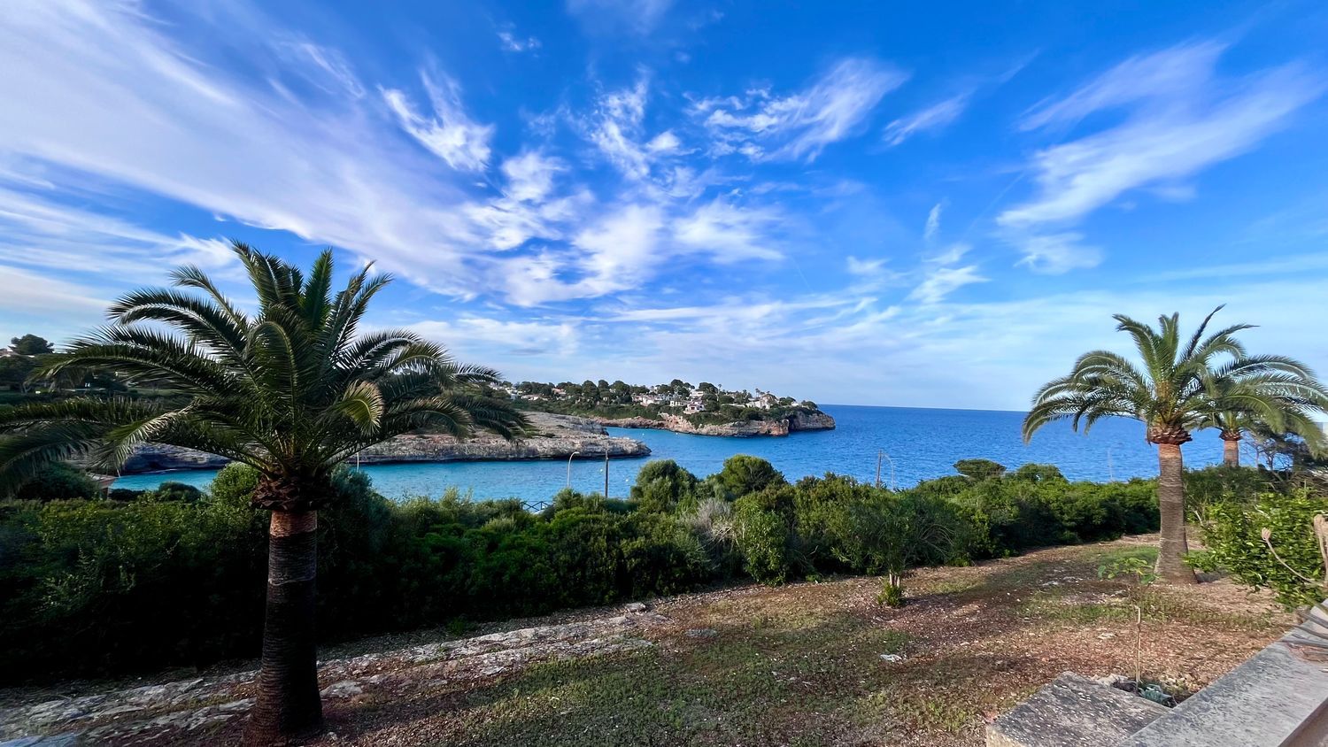 Piso en Calle de la Punta Reina, 60, Cala Magrana-Cala Anguila-Cala Mendia, Cala Magrana-Cala Anguila-Cala Mendia - Foto 15