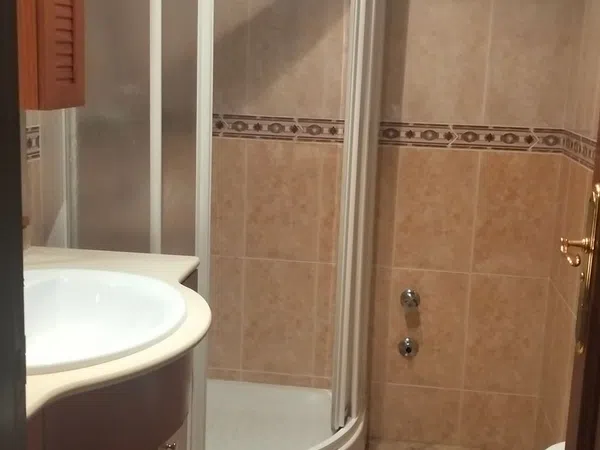 Piso en Avenida Miraflores de los Ángeles, 1, Victoria Eugenia - Foto 12