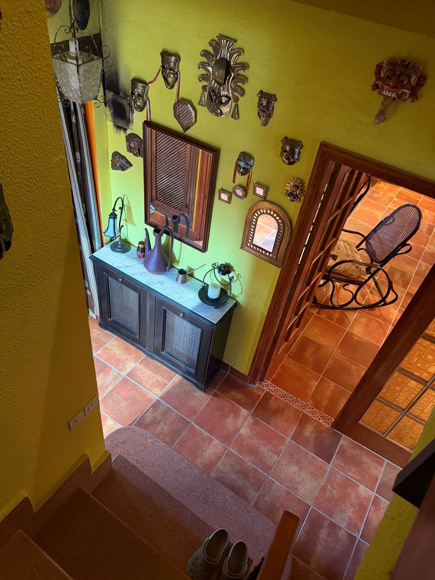 Casa o chalet independiente en Calle Arroyo la Salinera, 206 - Foto 35
