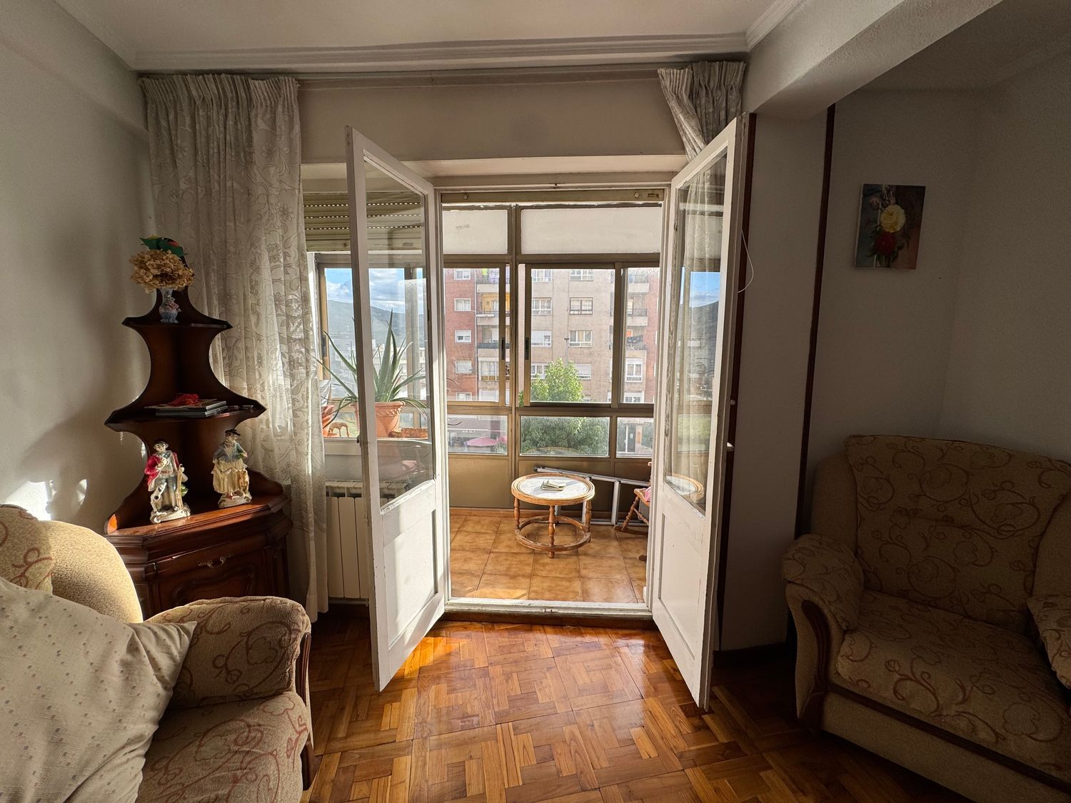 Piso en Avenida de España, 19 - Foto 3