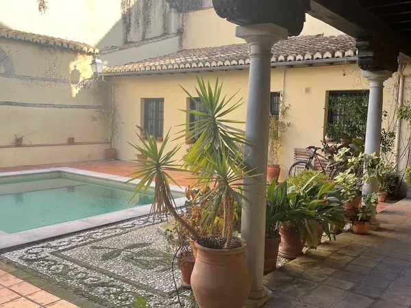 Dúplex en calle Horno del Vidrio, 16 - Foto 27