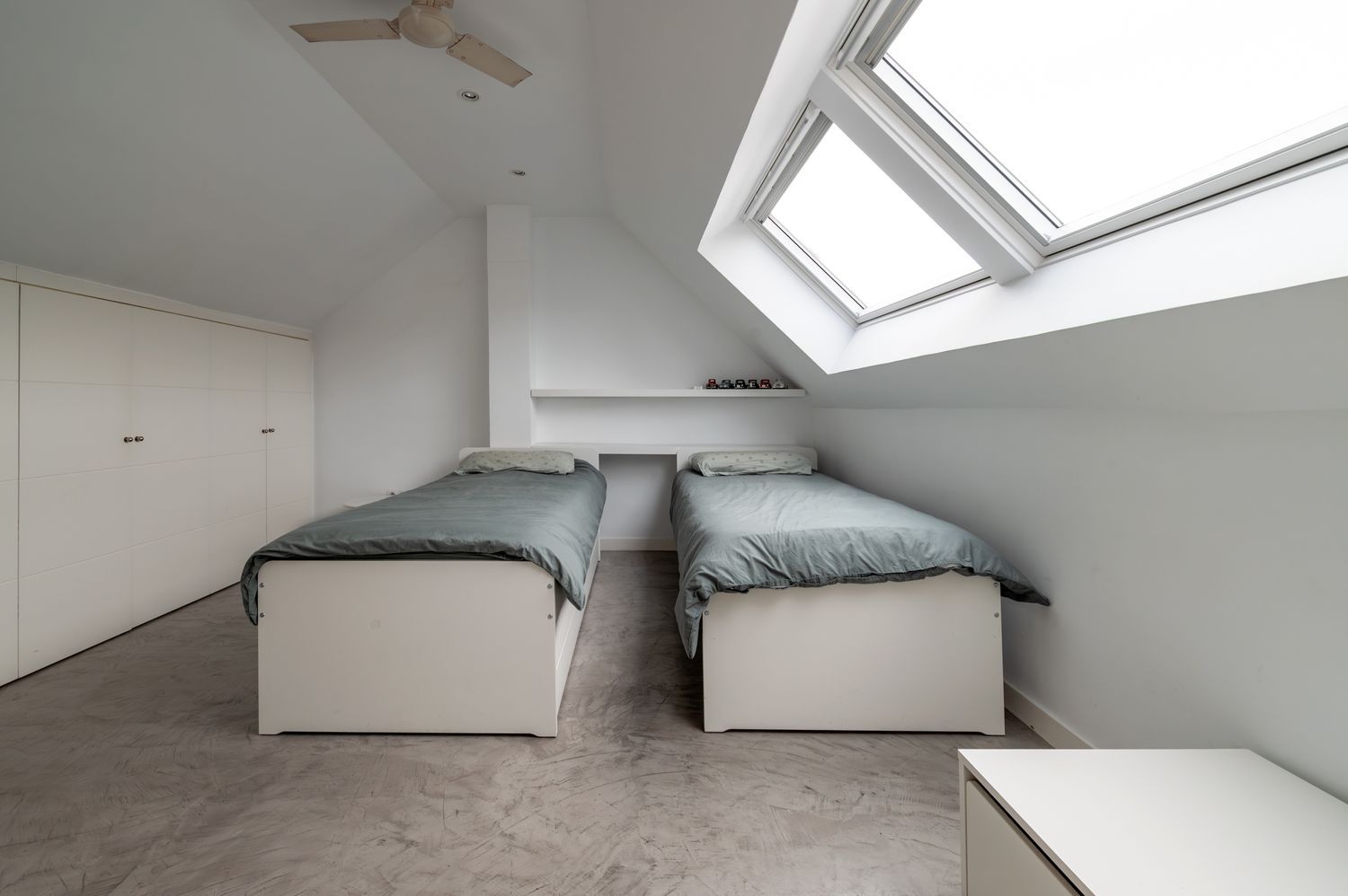 Chalet adosado en Barrio Zona Estación - Foto 29