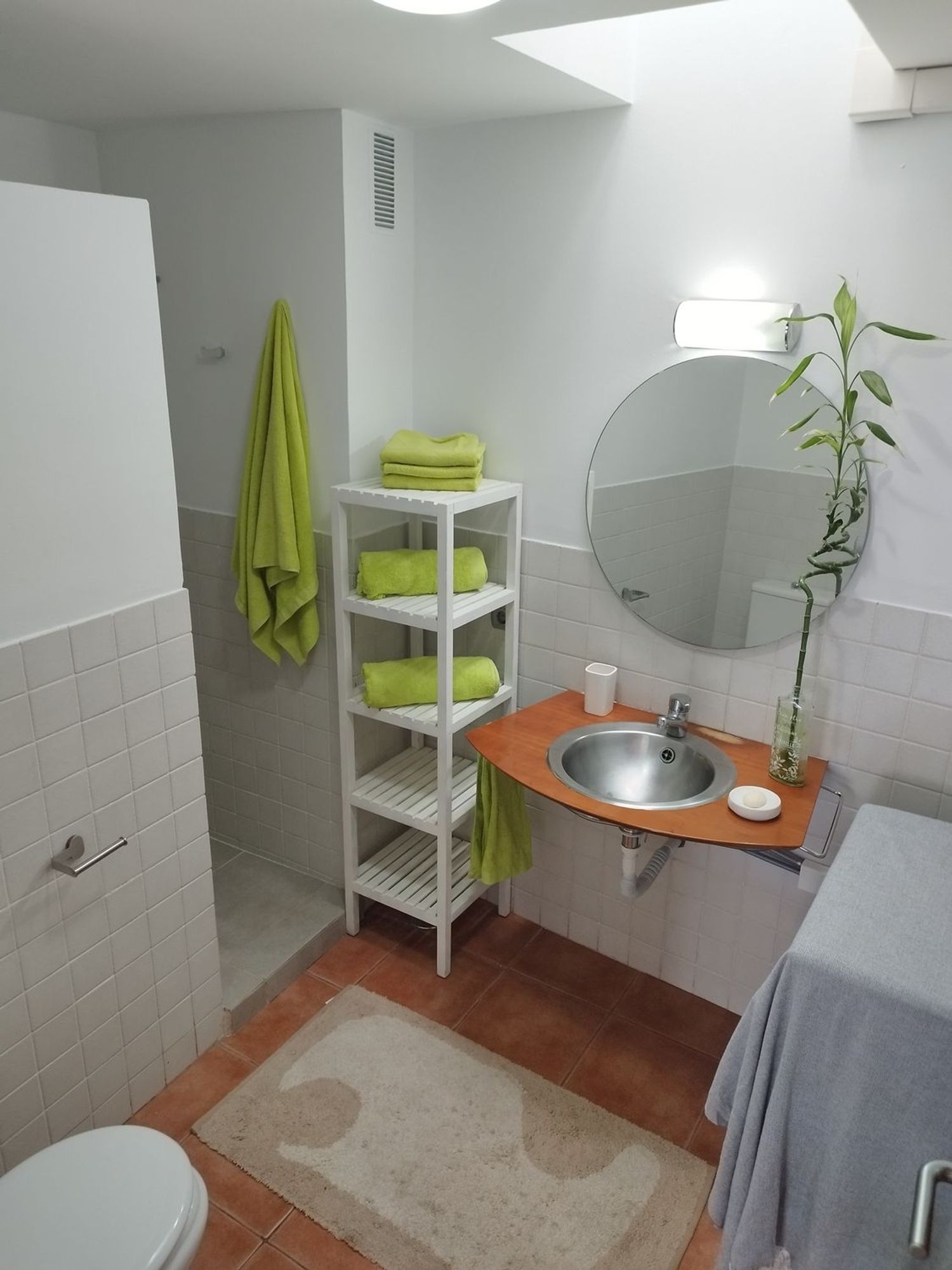 Ático en Calle Francisco Gourié, 41, Triana - Foto 10