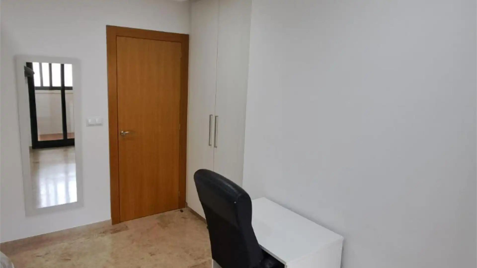 Piso en  Carrer la Carátula 3 - Foto 12