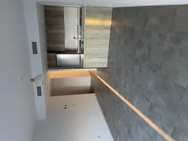 Piso en  Avinguda de la Costa Blanca 155 - Foto 5