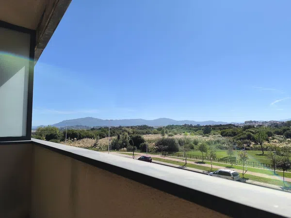 Piso en Calle Rosalía de Castro, 23, Peñacastillo - Nuevamontaña, Peñacastillo - Nuevamontaña - Foto 6