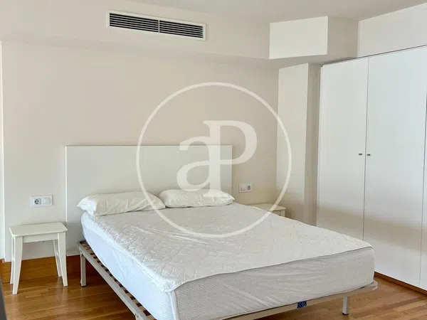 Estudio en Avenida Hermanos Machado - Foto 10