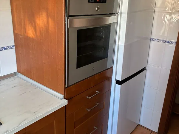 Chalet adosado en Calle de Barcelona, 7, Sa Torre, Sa Torre - Foto 3