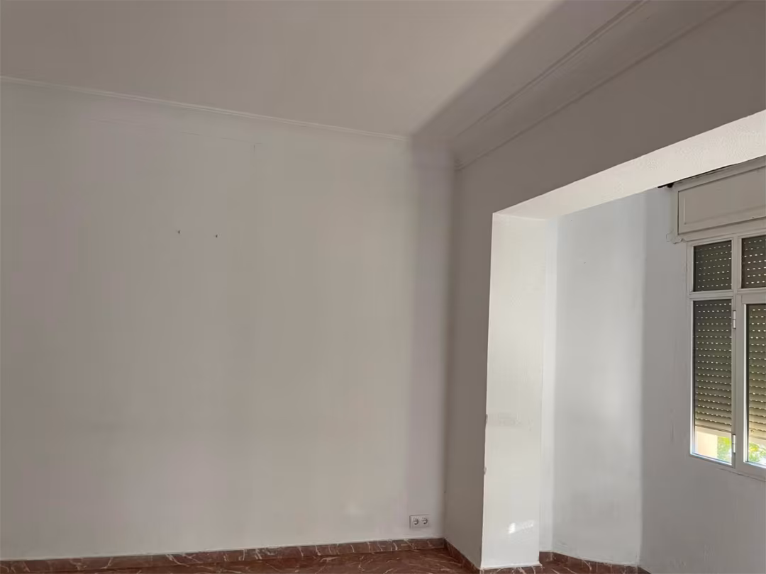 Piso en  Avenida Padre García Tejero 13 - Foto 4