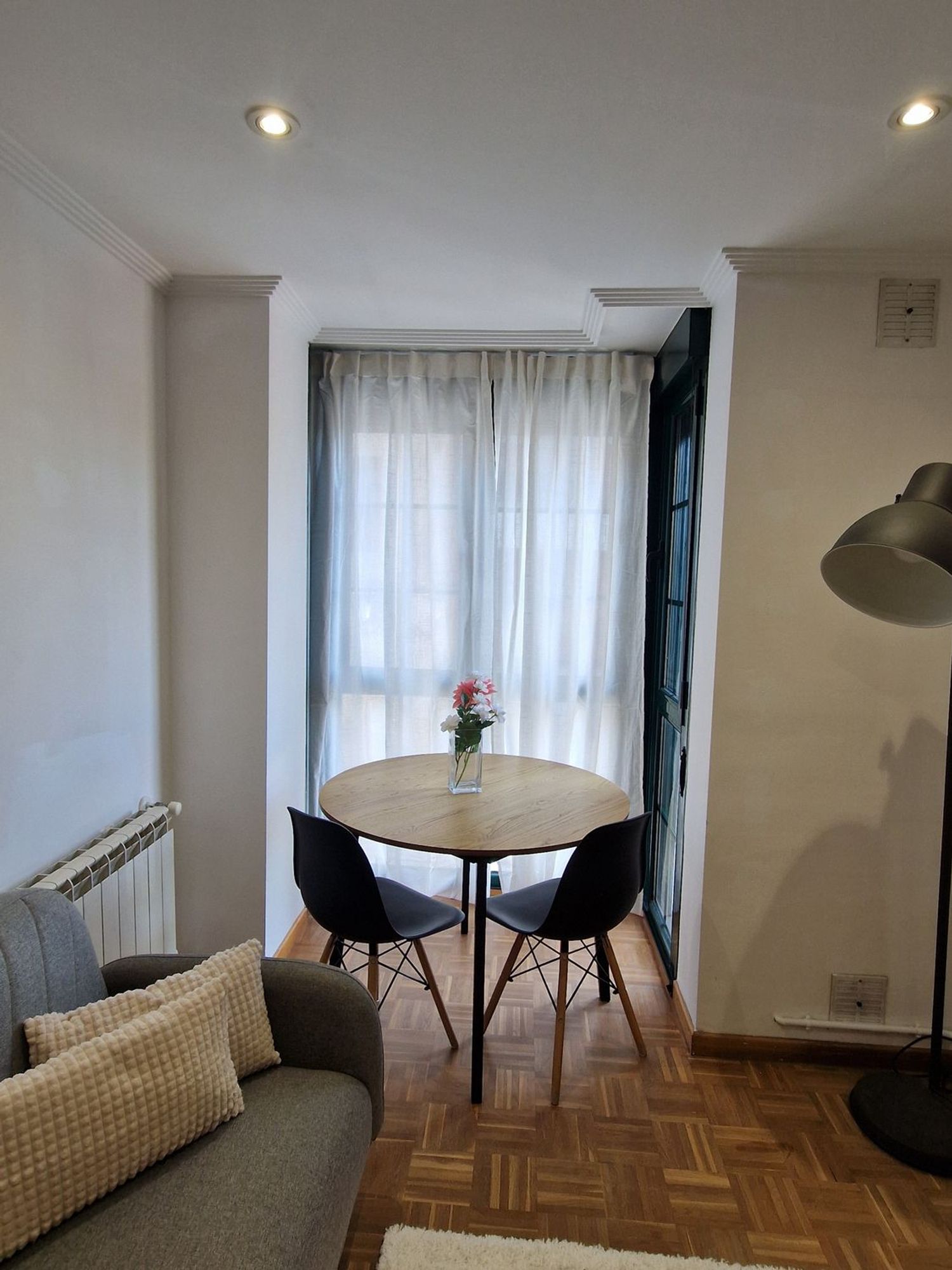 Piso en Calle Azcárraga, 32 - Foto 6