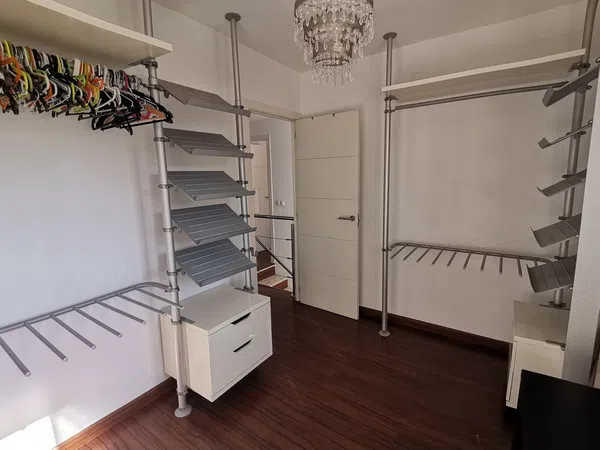 Chalet pareado en Avenida de América s/n - Foto 19