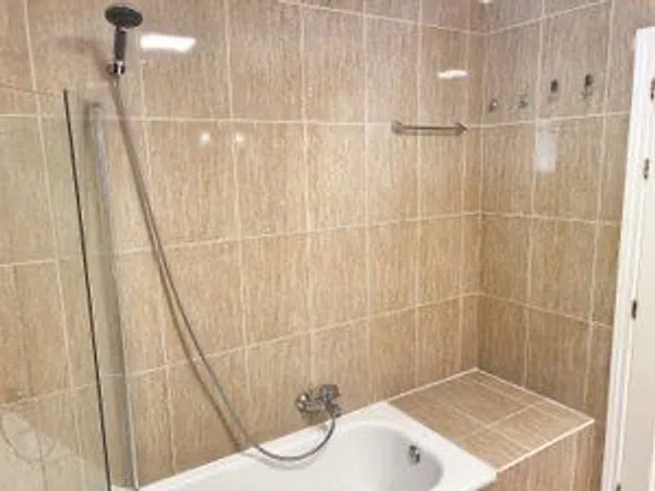 Dúplex en Calle Diamante, 19, Riviera del Sol, Riviera del Sol - Foto 14