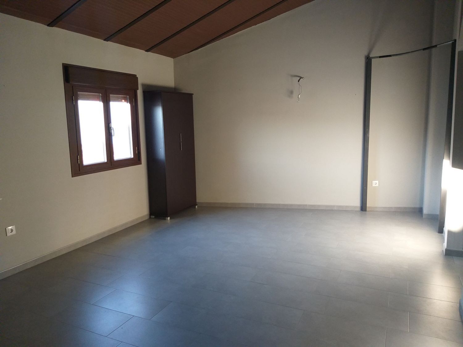 Dúplex en Calle San Benito, 4 - Foto 33