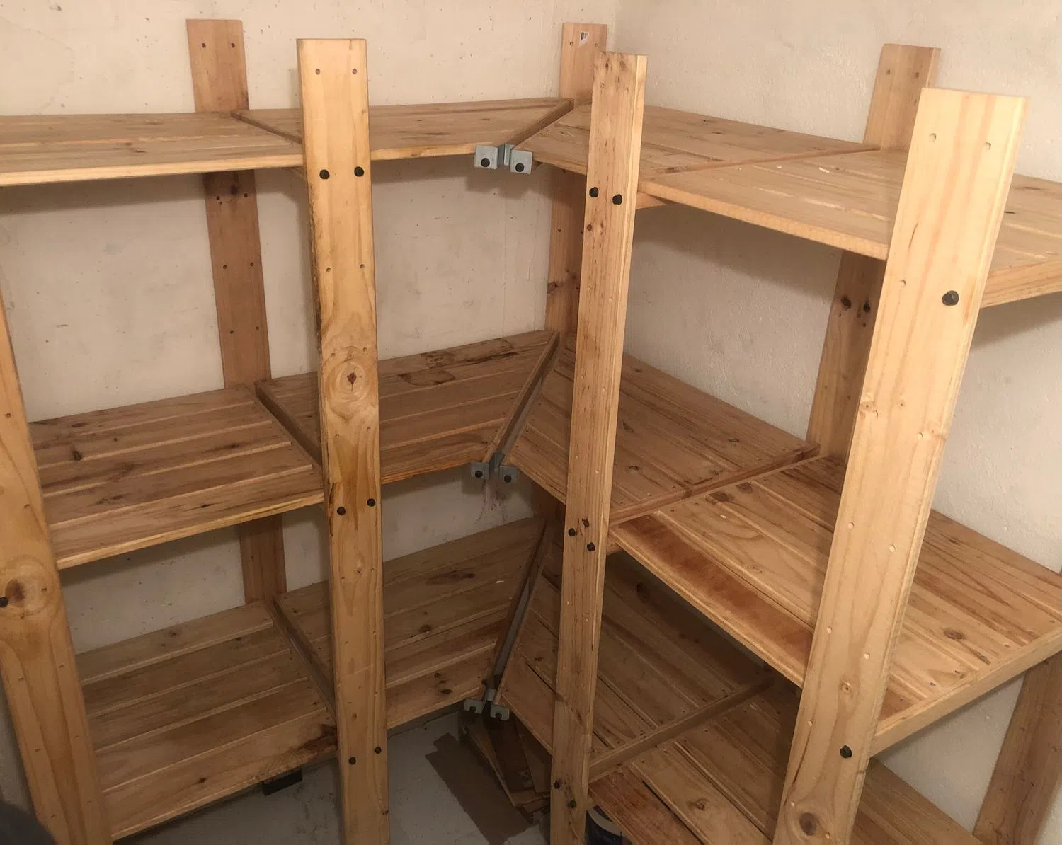 Ático en calle de Daniel Segovia, 19 - Foto 35