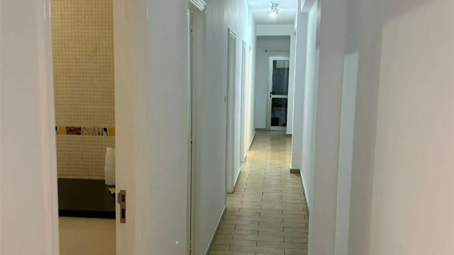 Piso en  Calle Agustin Espinosa Garcia 1 - Foto 9