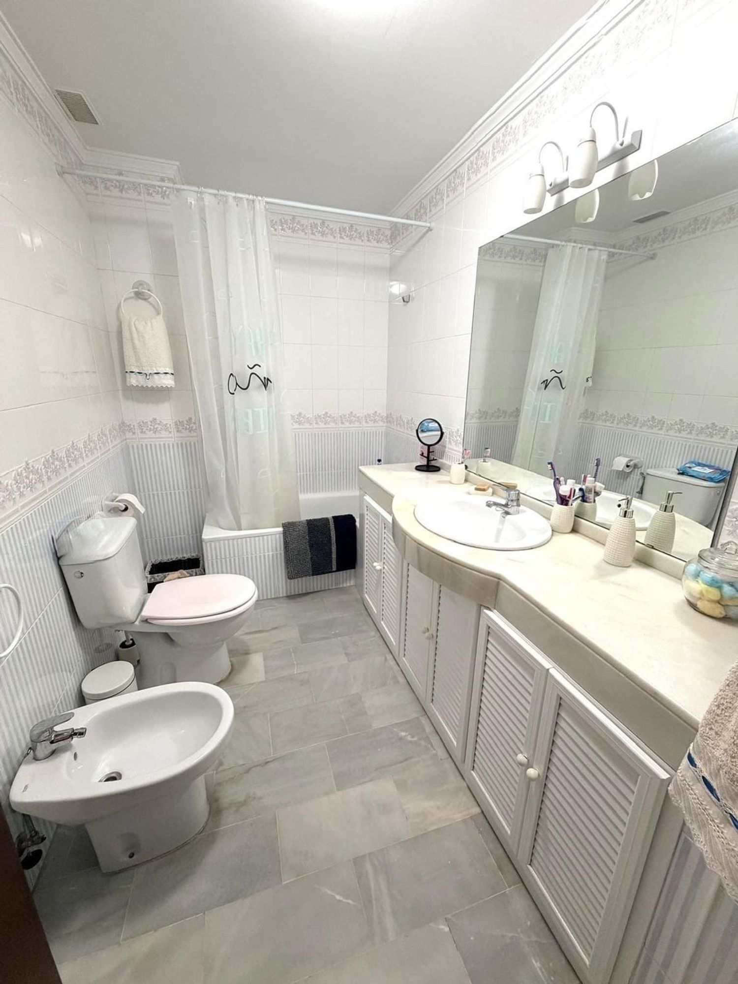 Chalet adosado en Calle San Nicolás, 50, El Pino-Bajo de Guía, El Pino-Bajo de Guía - Foto 4