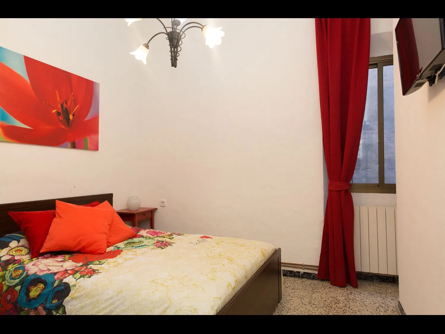 Piso en calle del Correu Vell, 7 - Foto 4