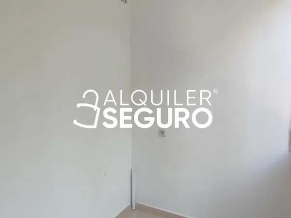 Casa o chalet independiente en Calle de Jorge Guillén - Foto 18