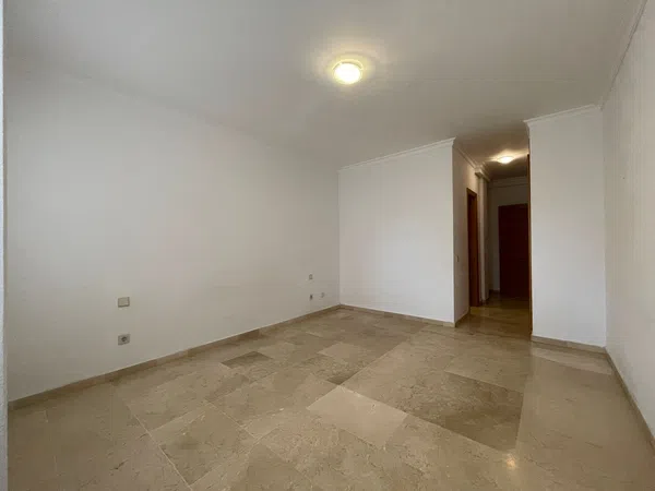 Piso en Calle Antonio María Manrique, 9, La Minilla - Foto 17