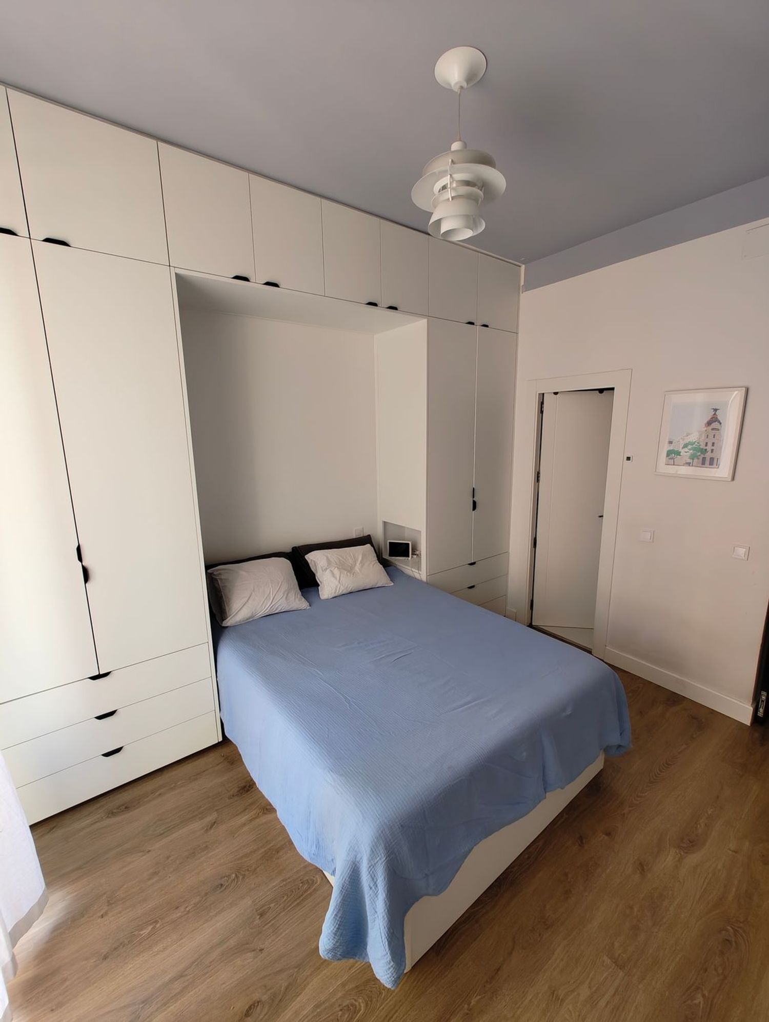 Piso en calle Salitre, 43 - Foto 13