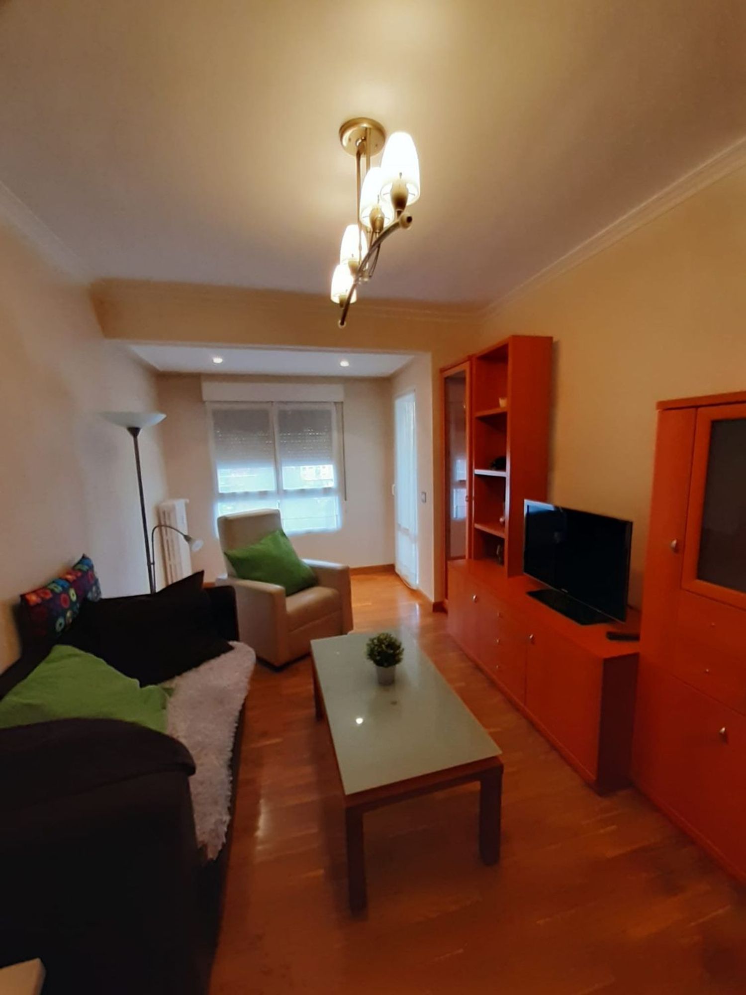 Piso en calle Torrenueva, 6 -4-2 - Foto 3