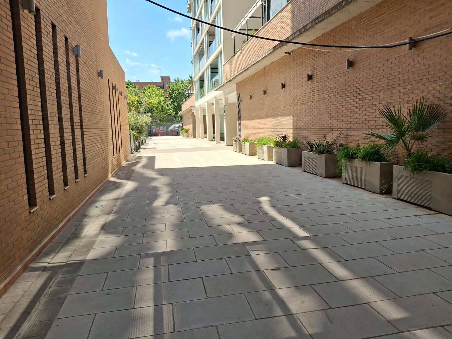 Piso en Dauradella, Valterna, Valterna - Foto 69