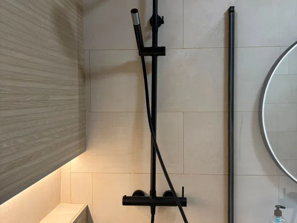 Piso en Calle José María de Mena, 9, Arroyo - Santa Justa - Foto 21