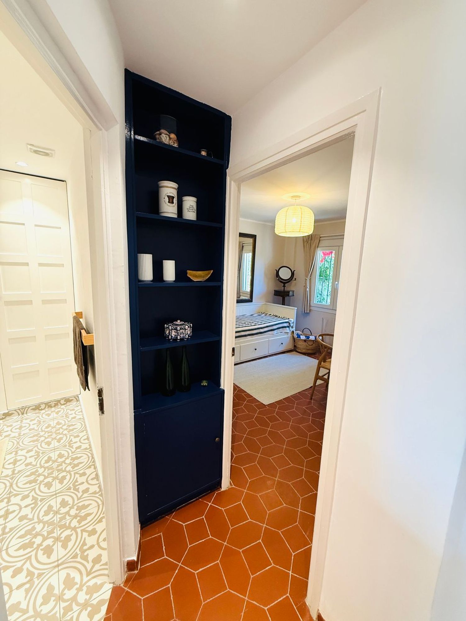 Dúplex en Urbanizacion los Altos de los Monteros, 18 - Foto 6