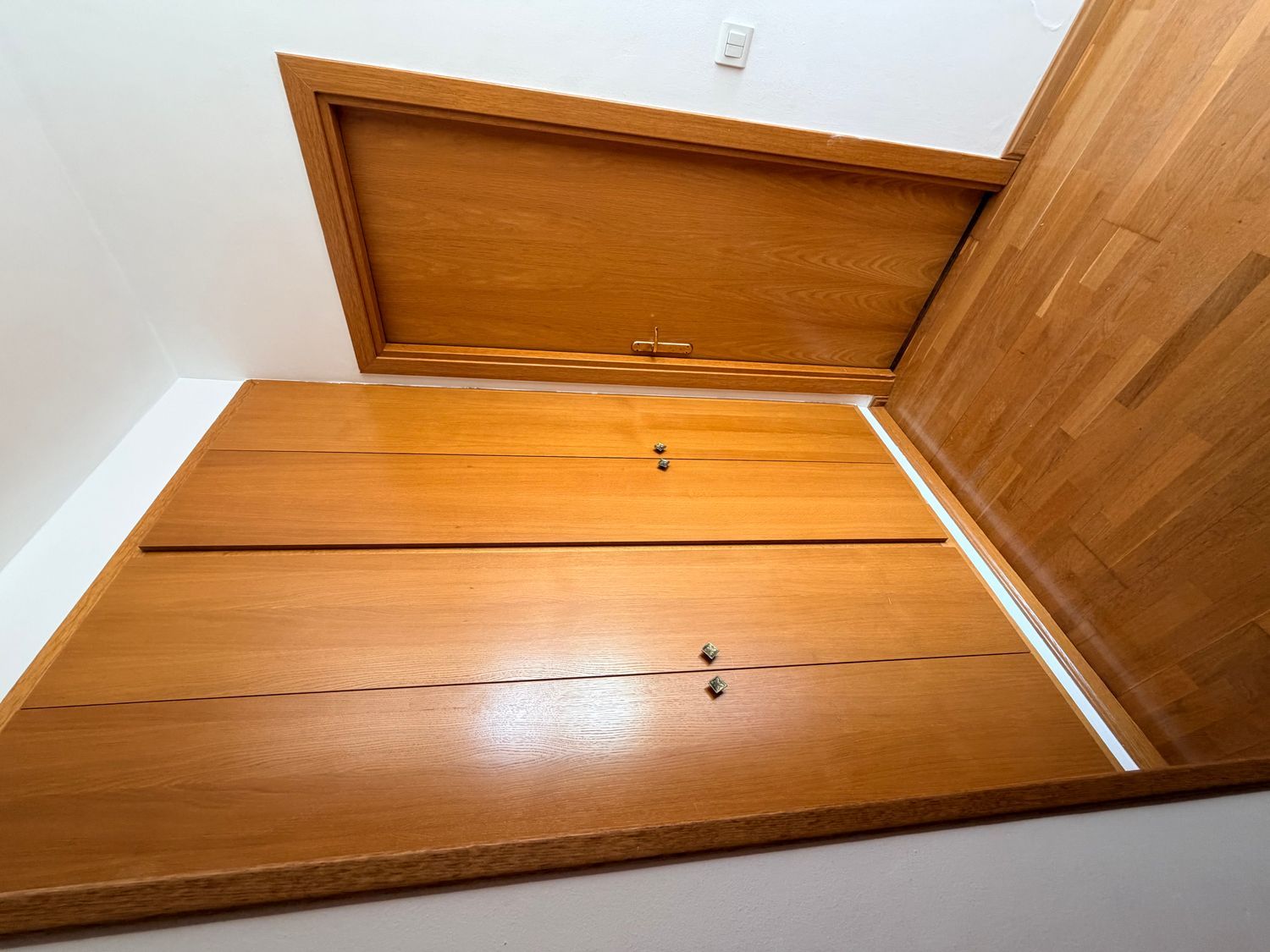 Dúplex en calle de Frederica Montseny, 38 -40 - Foto 19