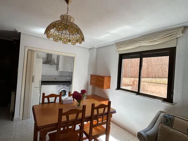 Piso en Alto a los Villares, 59 - Foto 10