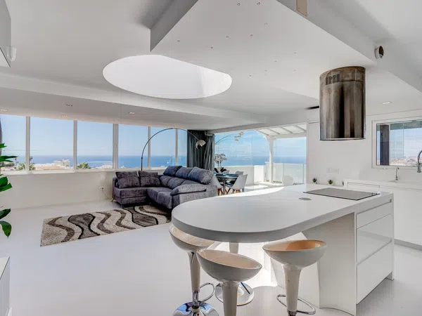 Piso en calle Italia, 1 - Foto 1