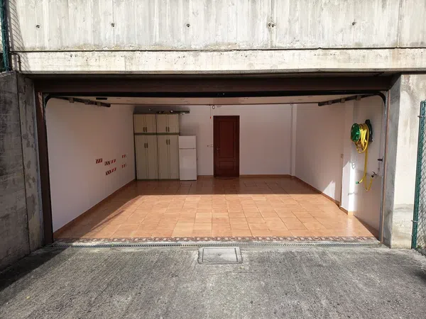 Chalet pareado en calle Luis Buñuel, 107 - Foto 29