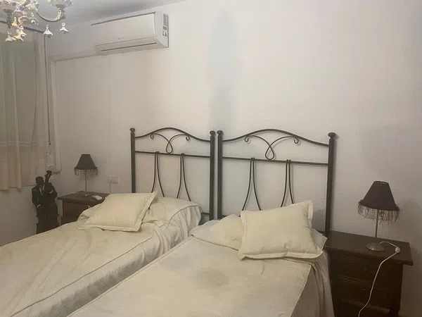 Chalet adosado en Calle Islas Cíes, 2, Puerto de Aguadulce - Foto 5