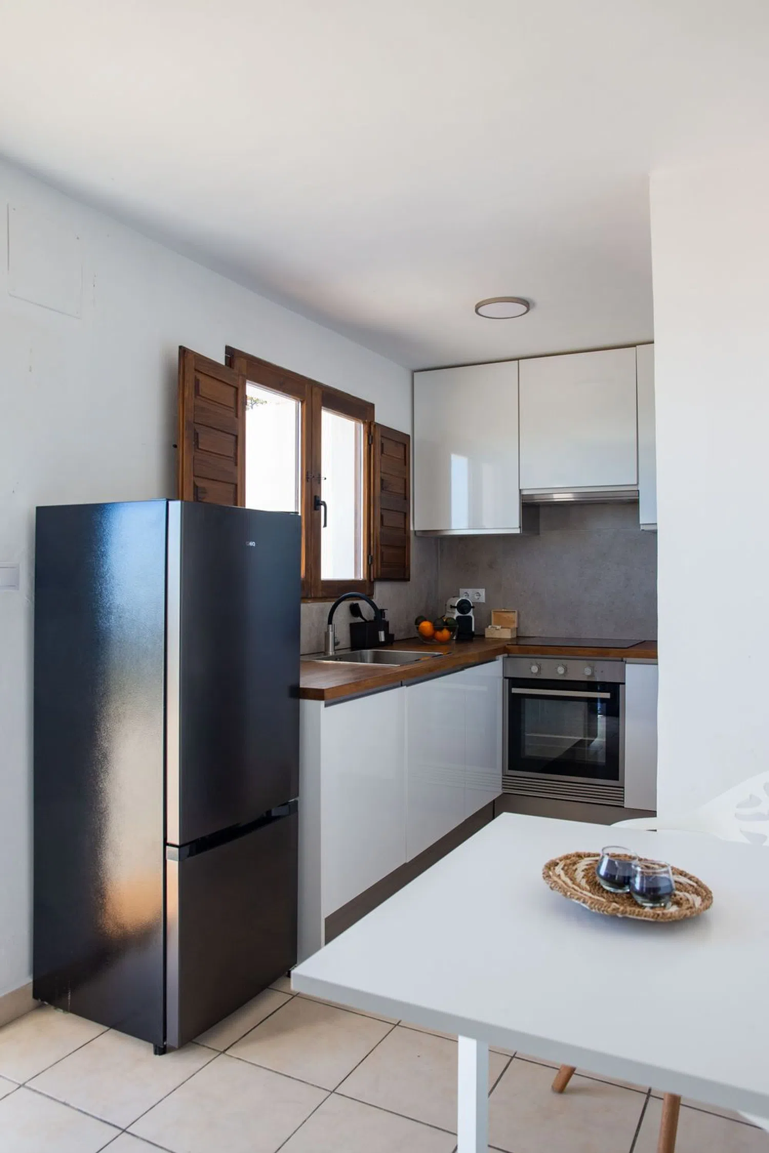 Casa rural en calle Diseminado, 3 - Foto 3