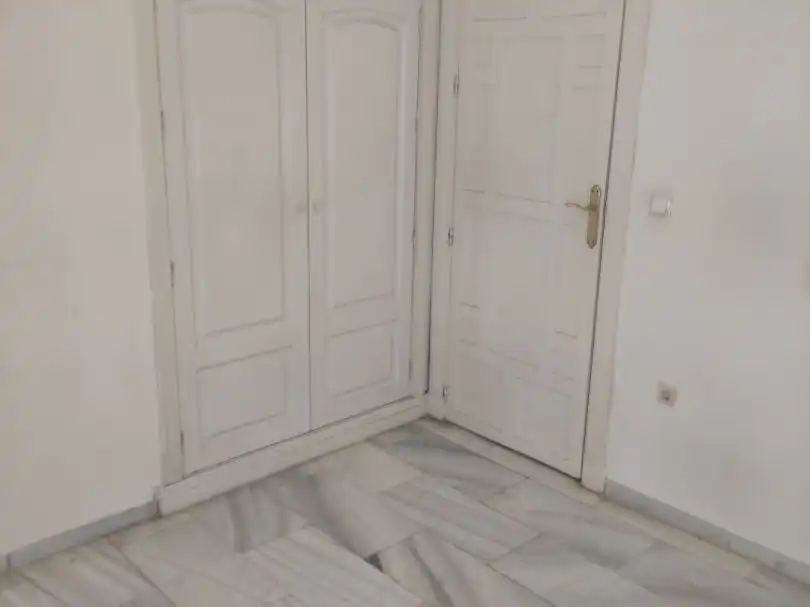 Piso en  Calle Arfe 9 - Foto 8