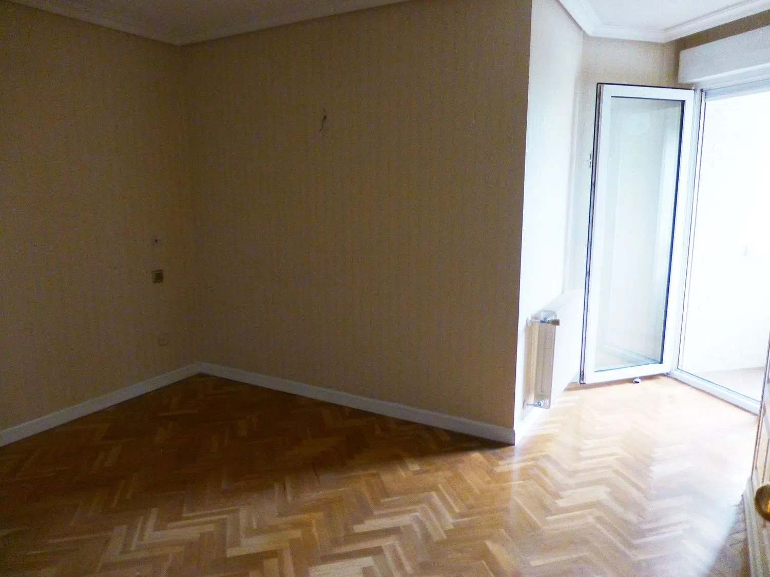 Dúplex en via de las Dos Castillas, 11 - Foto 6