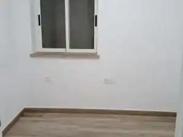 Piso en  Calle Fuenlabrada 55 - Foto 4