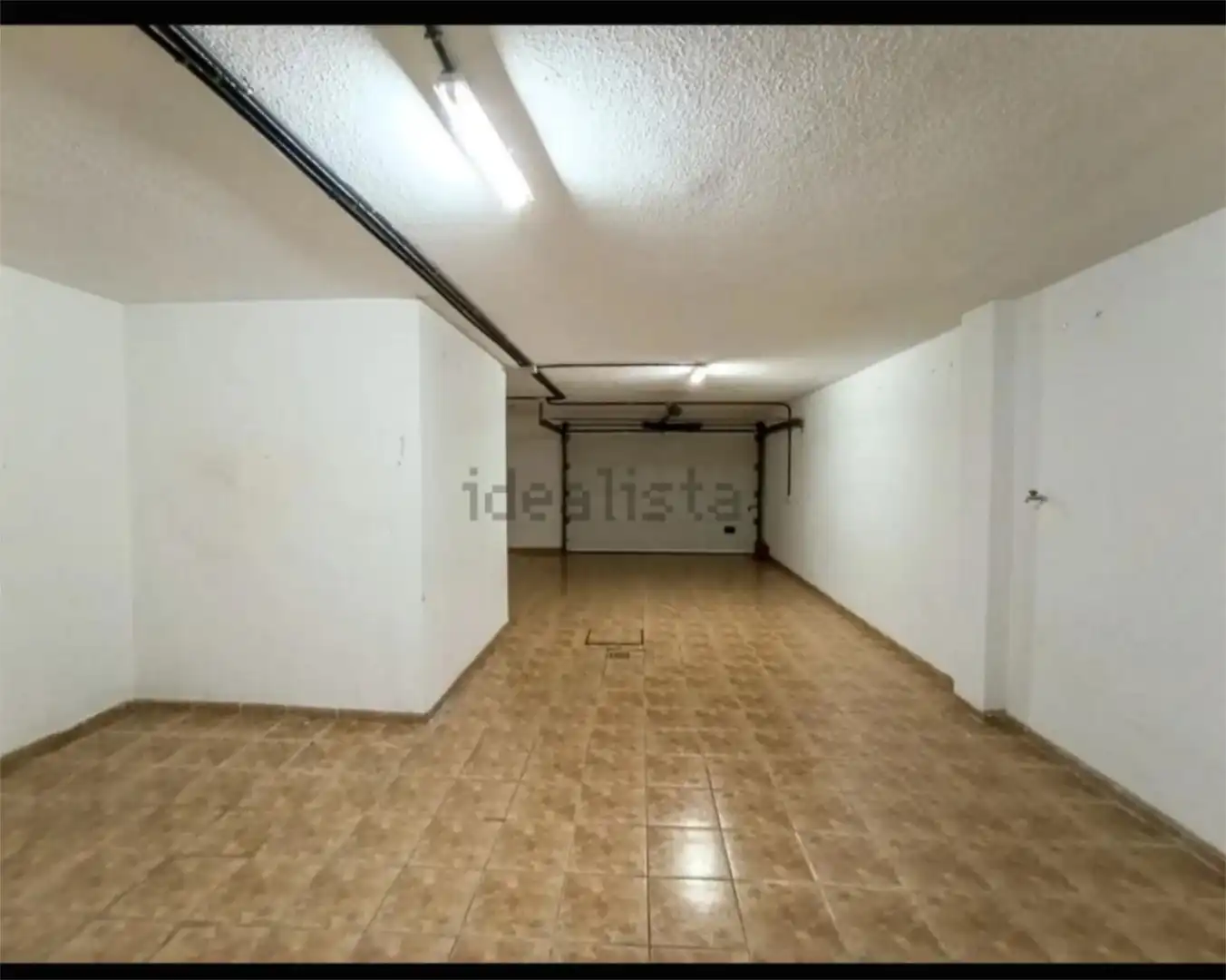 Chalet en  Calle Extremadura 13 - Foto 21