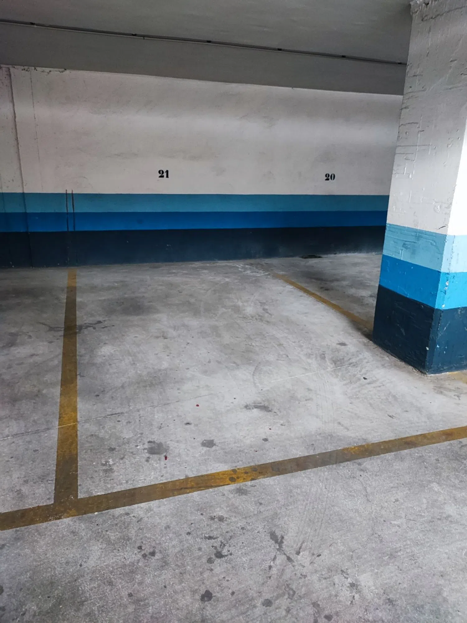 Piso en calle Periodista Rafael Gago Palomo, 5 - Foto 12