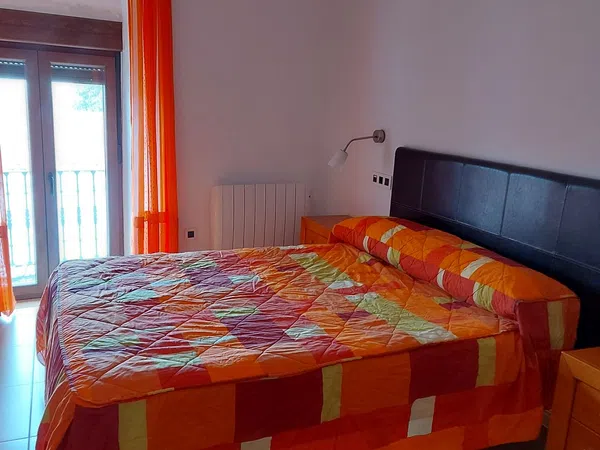 Casa de pueblo en Avenida Santa María Magdalena, 66 - Foto 7