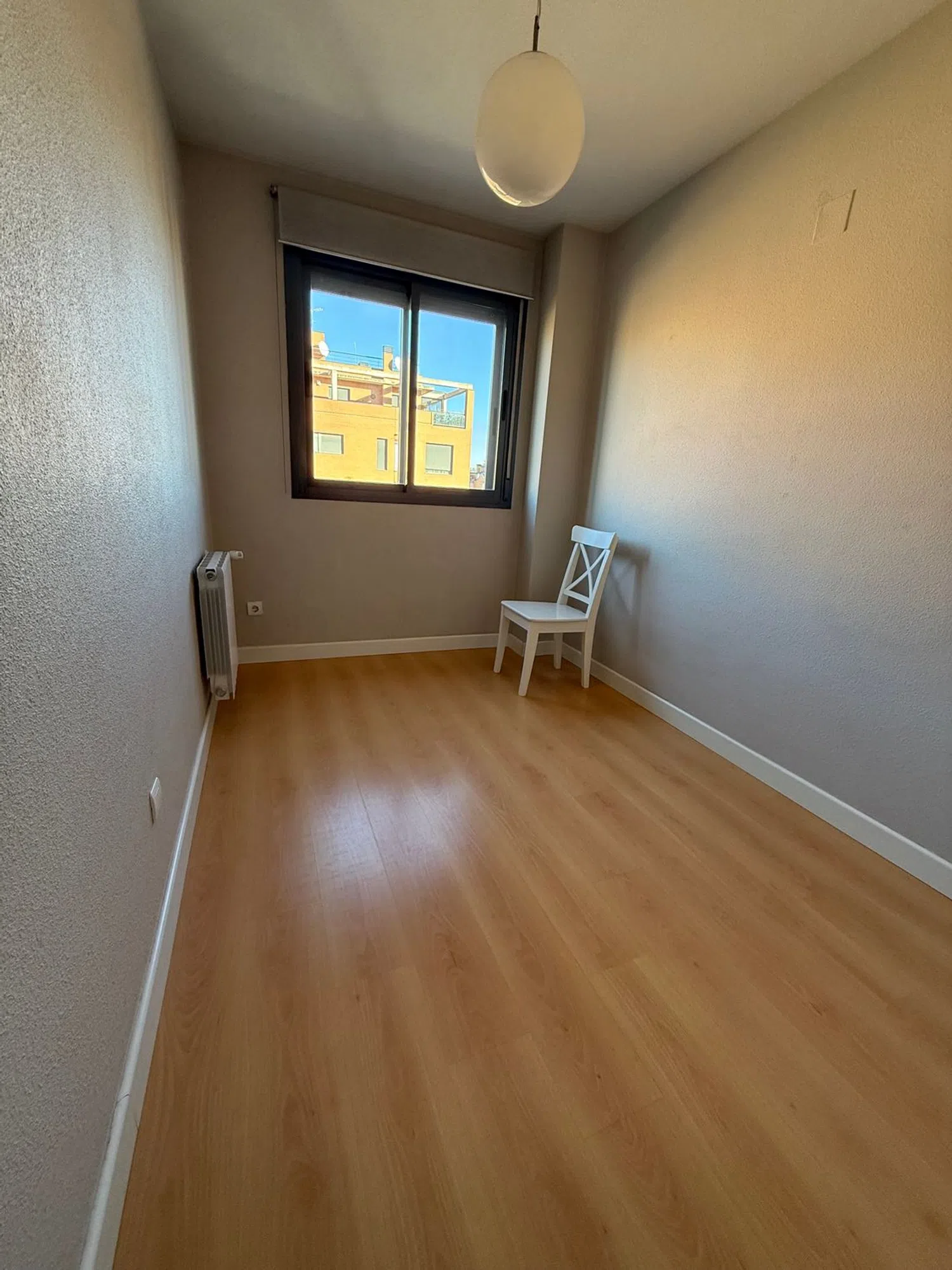 Piso en calle del Monasterio de las Batuecas, 15 - Foto 12