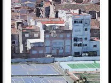 Piso en Piles Zona Esglesia y Polideportivo - Foto 7
