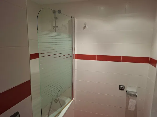 Piso en avenida de Campanar, 39 - Foto 6