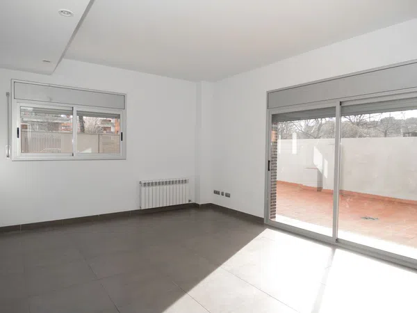 Piso en Pau Casals, Torreblanca, Torreblanca - Foto 45