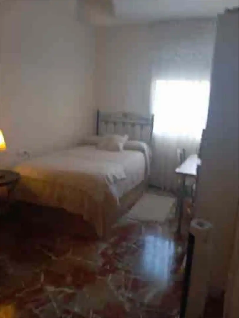 Chalet en 14630 - Foto 5