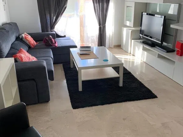 Piso en Alba, 1 - Foto 1