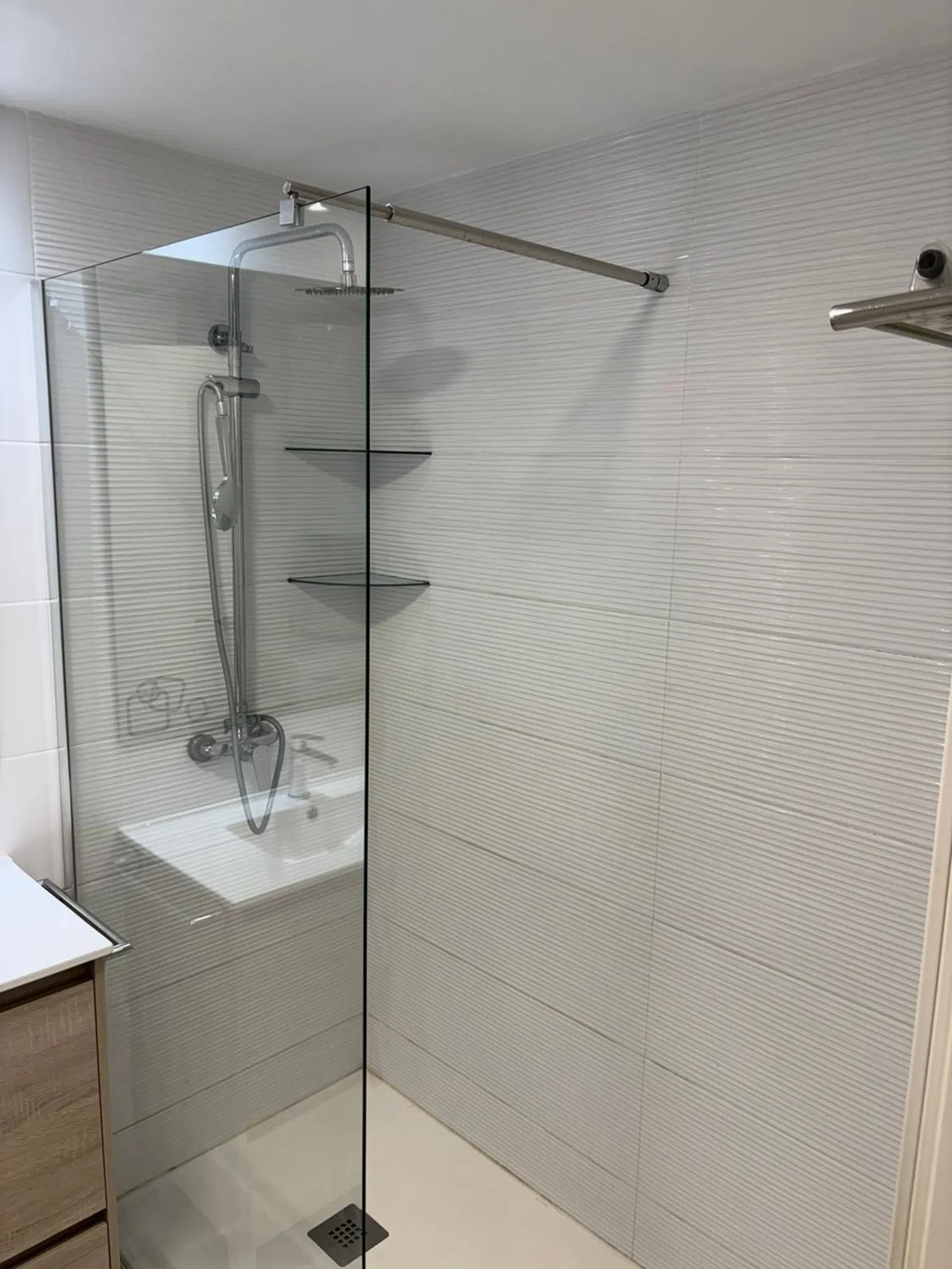 Estudio en calle de Don Juan de Austria, 4 - Foto 13