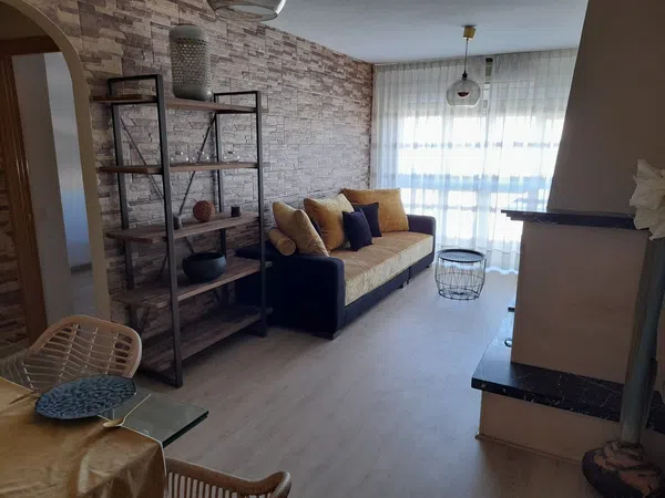 Ático en Avenida de José Ortega y Gasset, 121, Santa Cristina - San Rafael - Foto 18